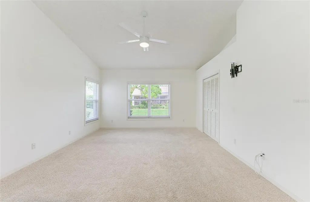 6008 Promenade Court Bradenton FL 34203