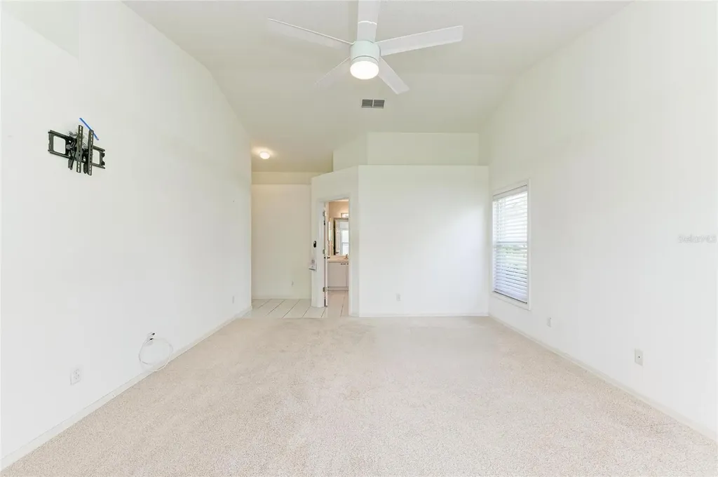 6008 Promenade Court Bradenton FL 34203