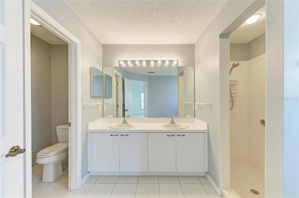 6008 Promenade Court Bradenton FL 34203