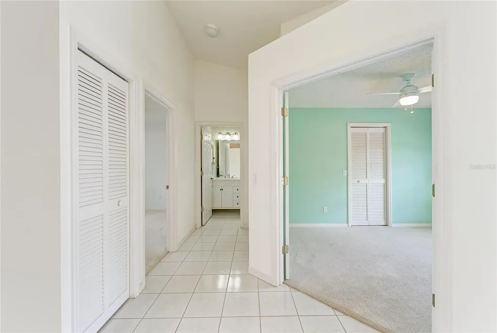 6008 Promenade Court Bradenton FL 34203