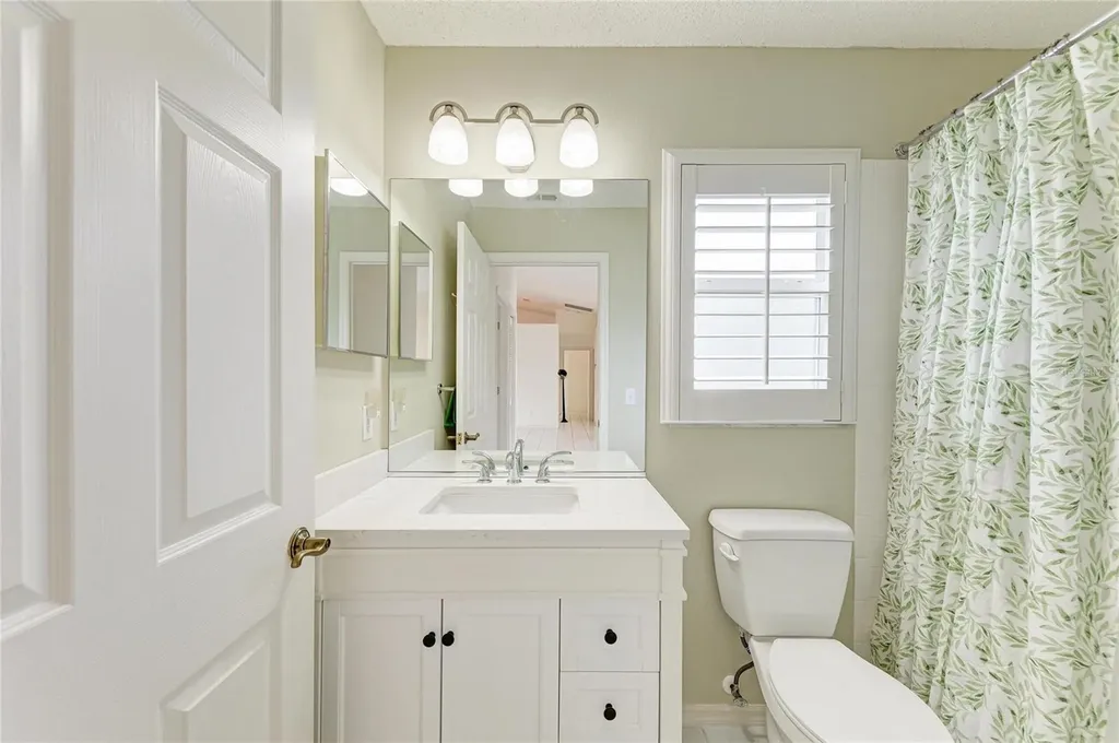 6008 Promenade Court Bradenton FL 34203