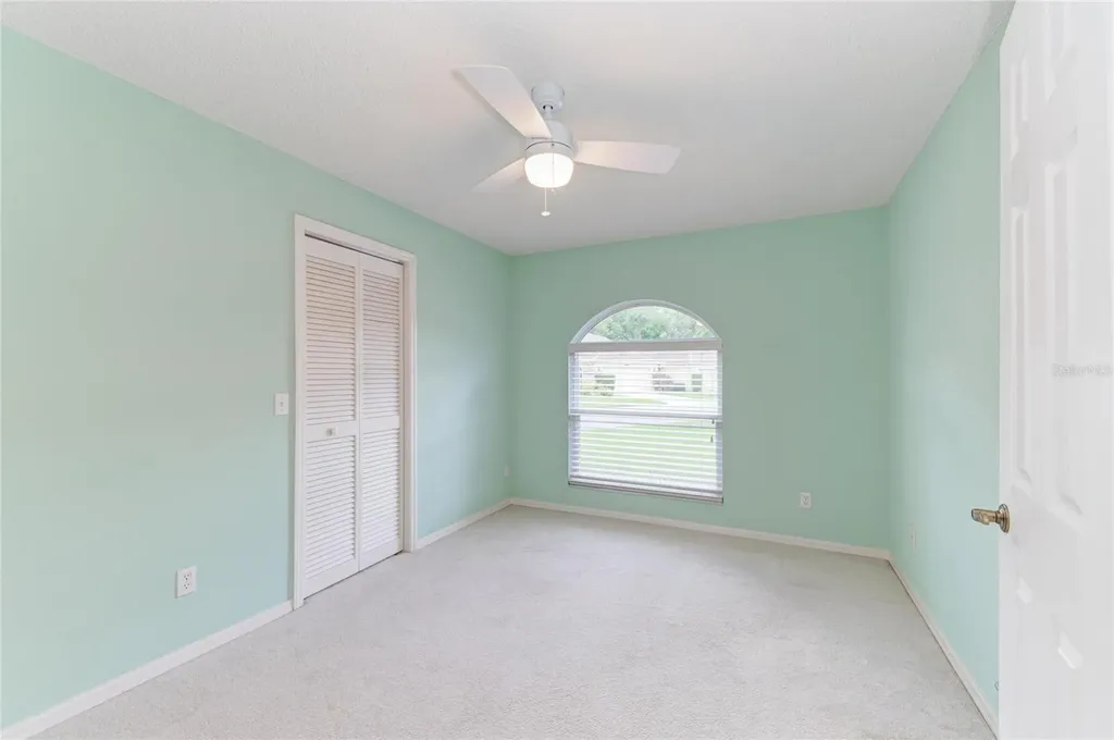 6008 Promenade Court Bradenton FL 34203