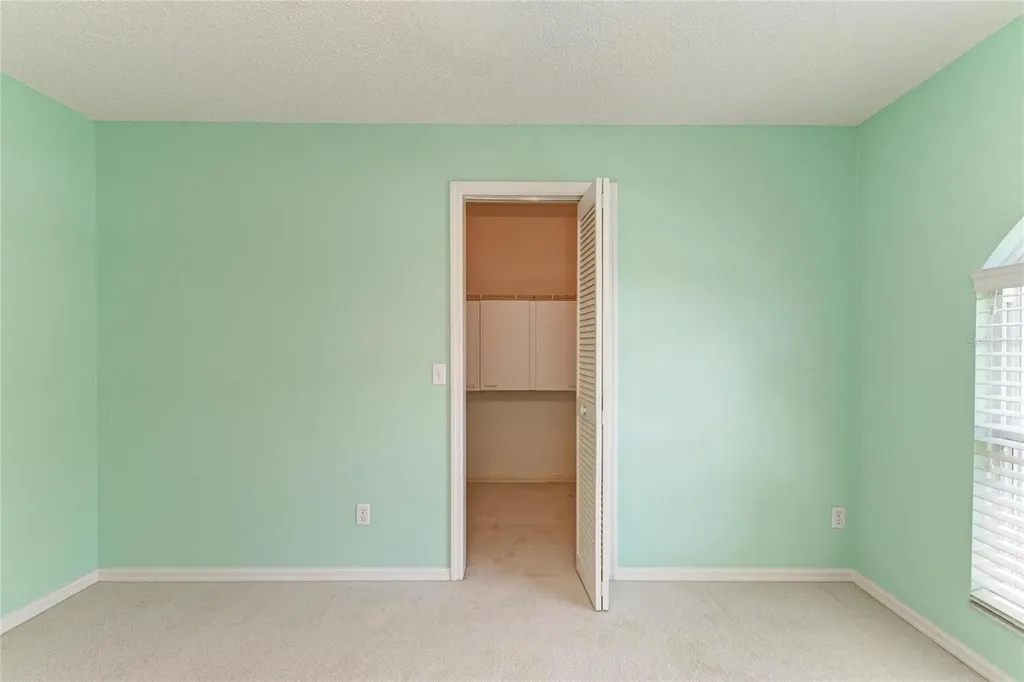 6008 Promenade Court Bradenton FL 34203