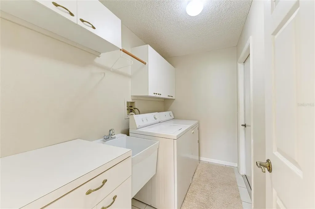 6008 Promenade Court Bradenton FL 34203