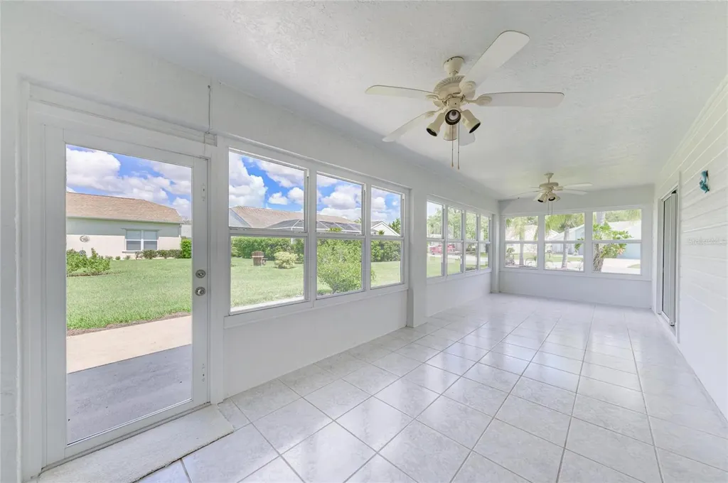 6008 Promenade Court Bradenton FL 34203