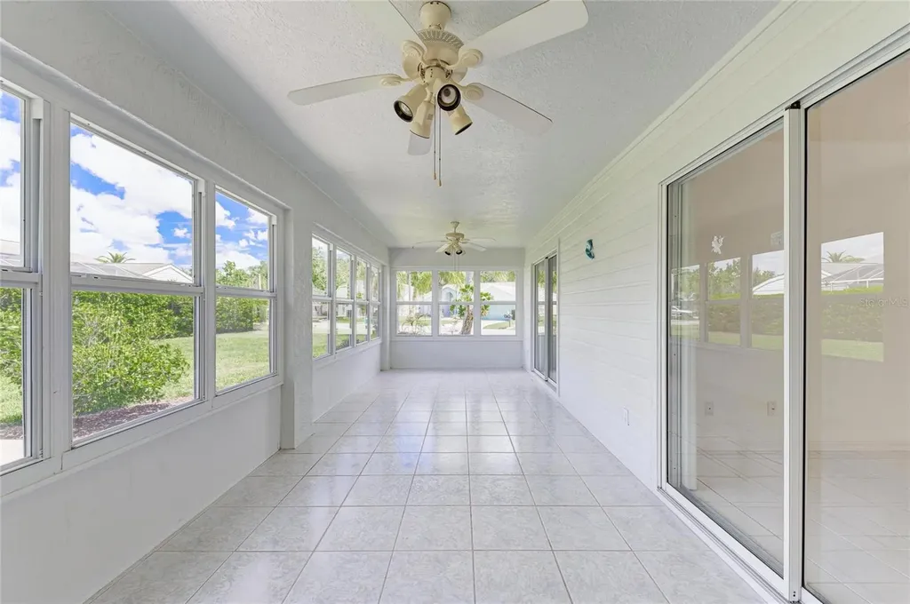 6008 Promenade Court Bradenton FL 34203
