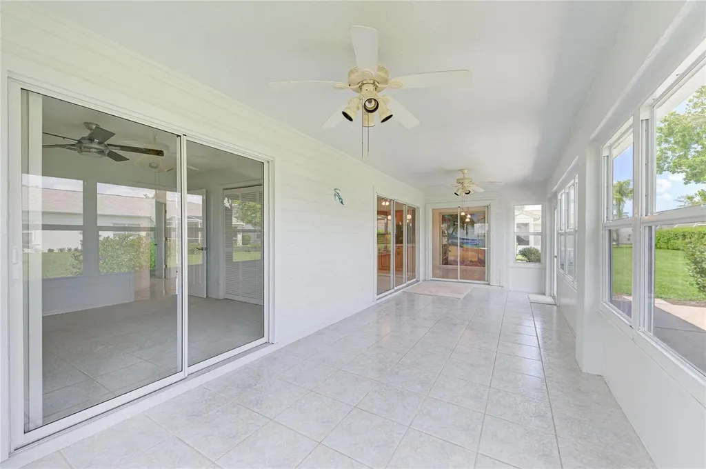 6008 Promenade Court Bradenton FL 34203