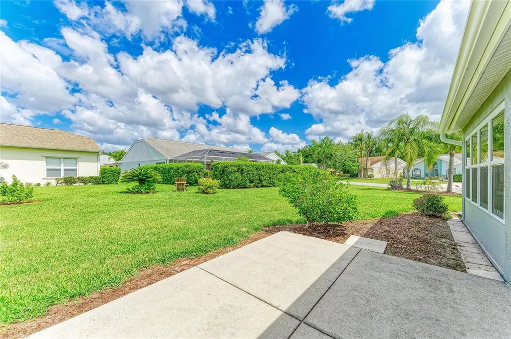 6008 Promenade Court Bradenton FL 34203