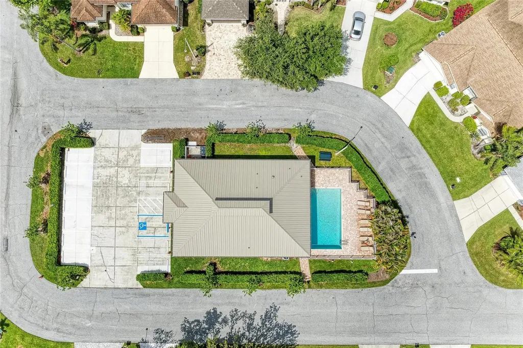 6008 Promenade Court Bradenton FL 34203