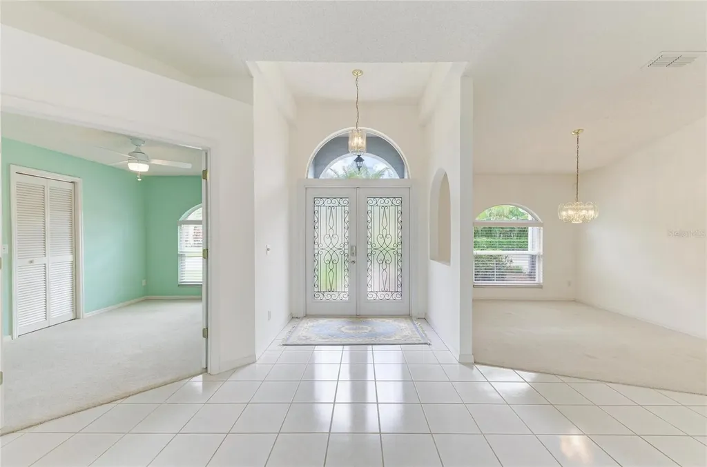 6008 Promenade Court Bradenton FL 34203