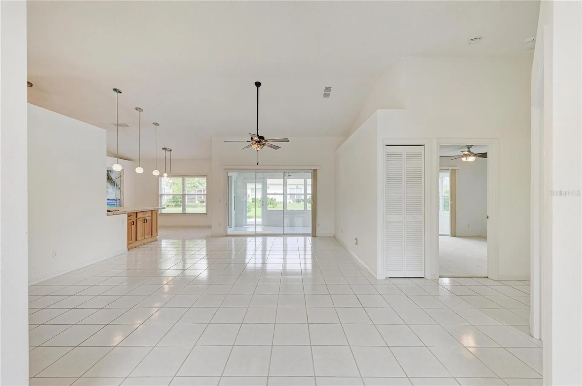 6008 Promenade Court Bradenton FL 34203