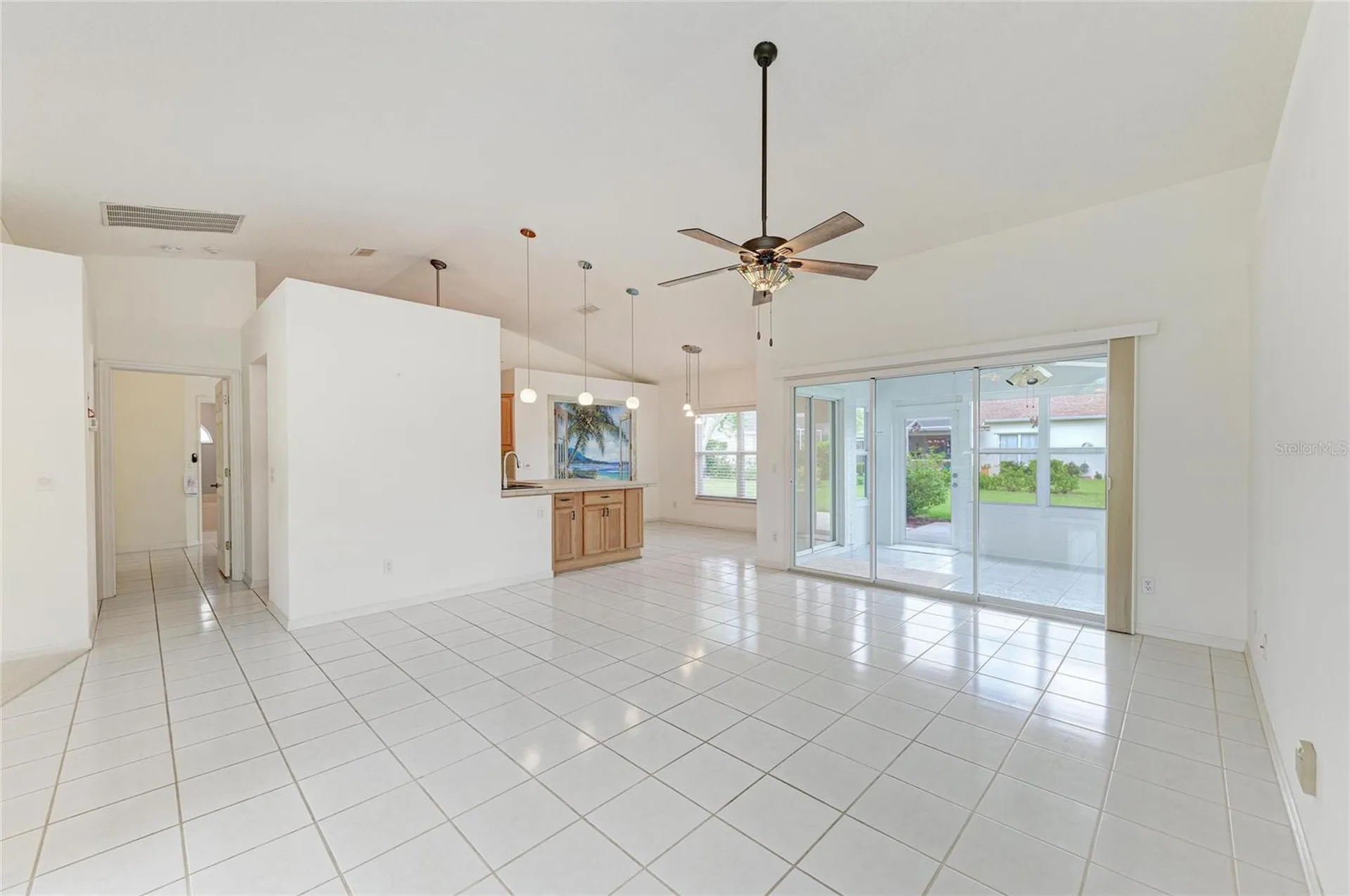 6008 Promenade Court Bradenton FL 34203