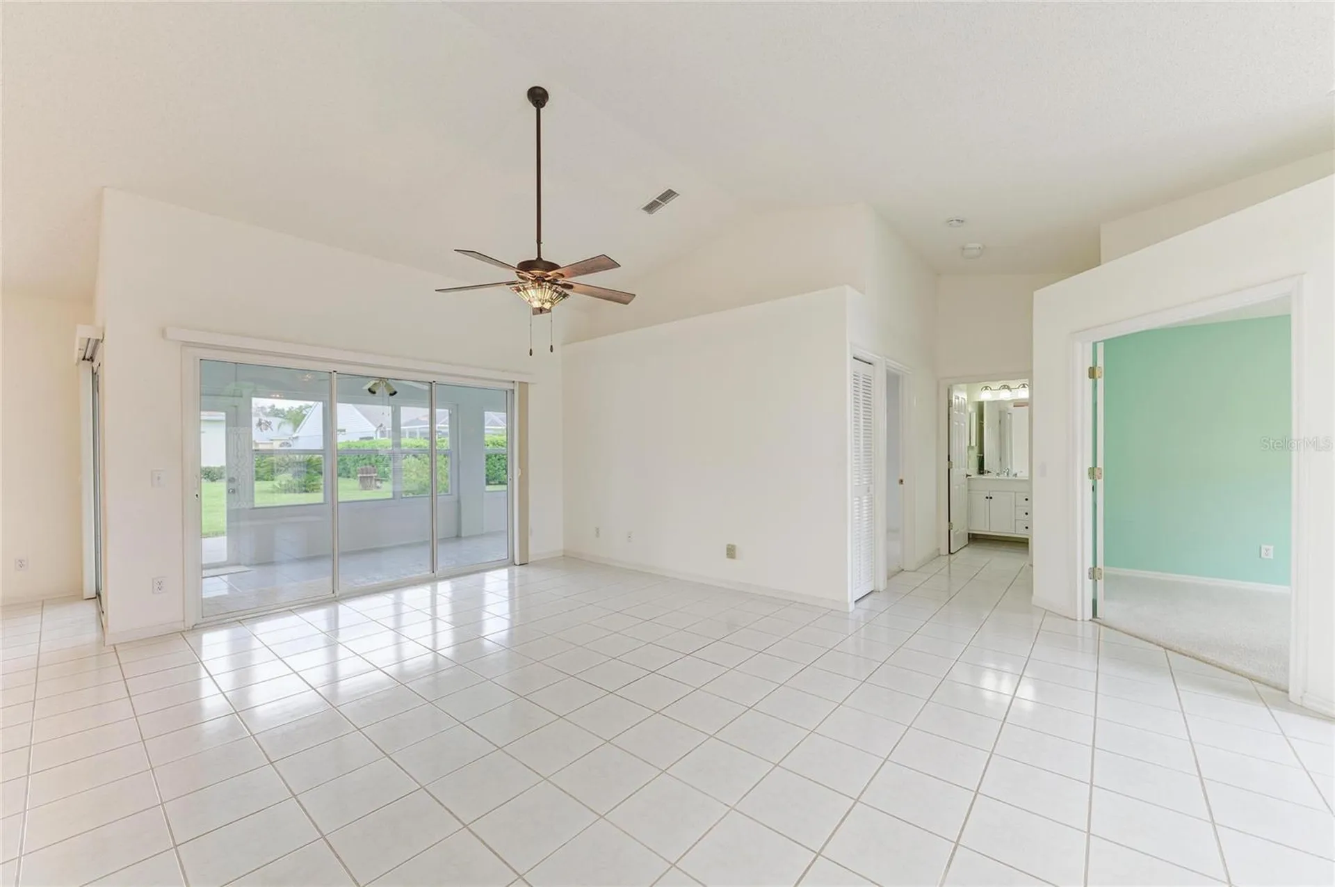 6008 Promenade Court Bradenton FL 34203