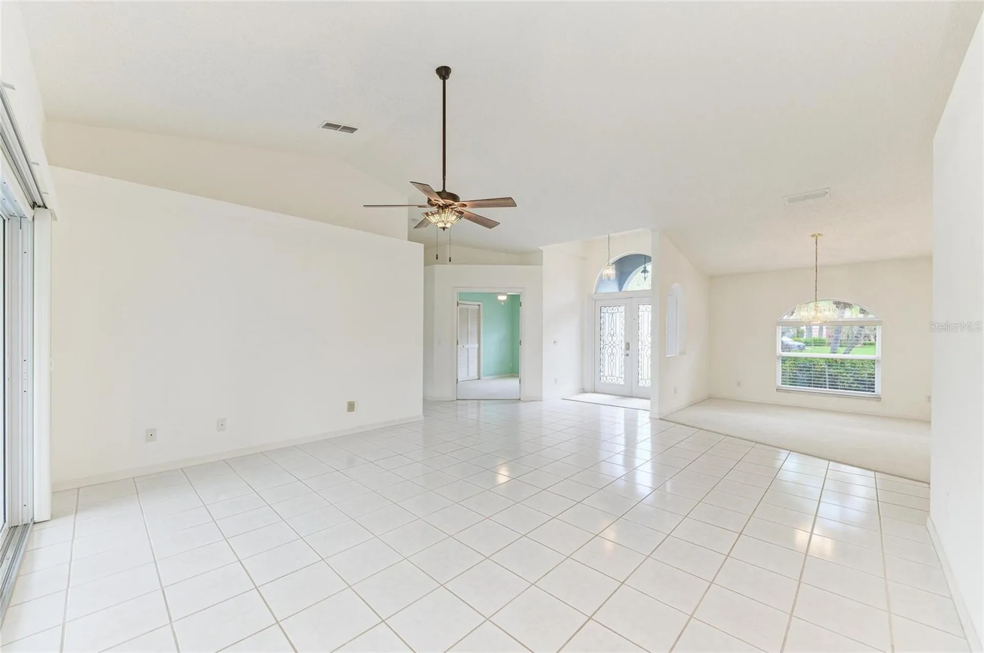 6008 Promenade Court Bradenton FL 34203