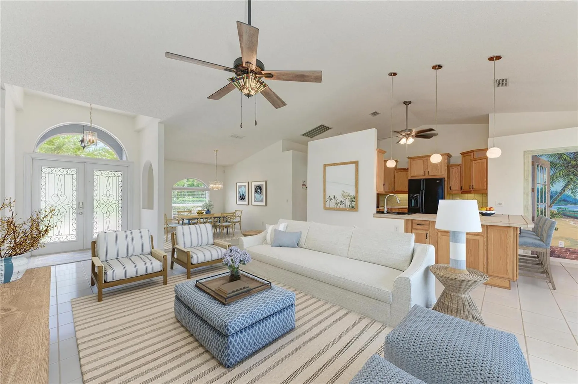 6008 Promenade Court Bradenton FL 34203