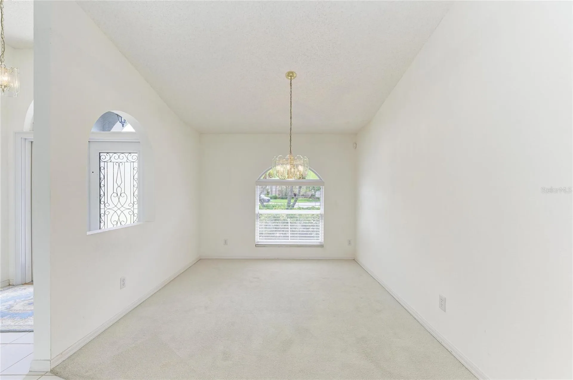 6008 Promenade Court Bradenton FL 34203