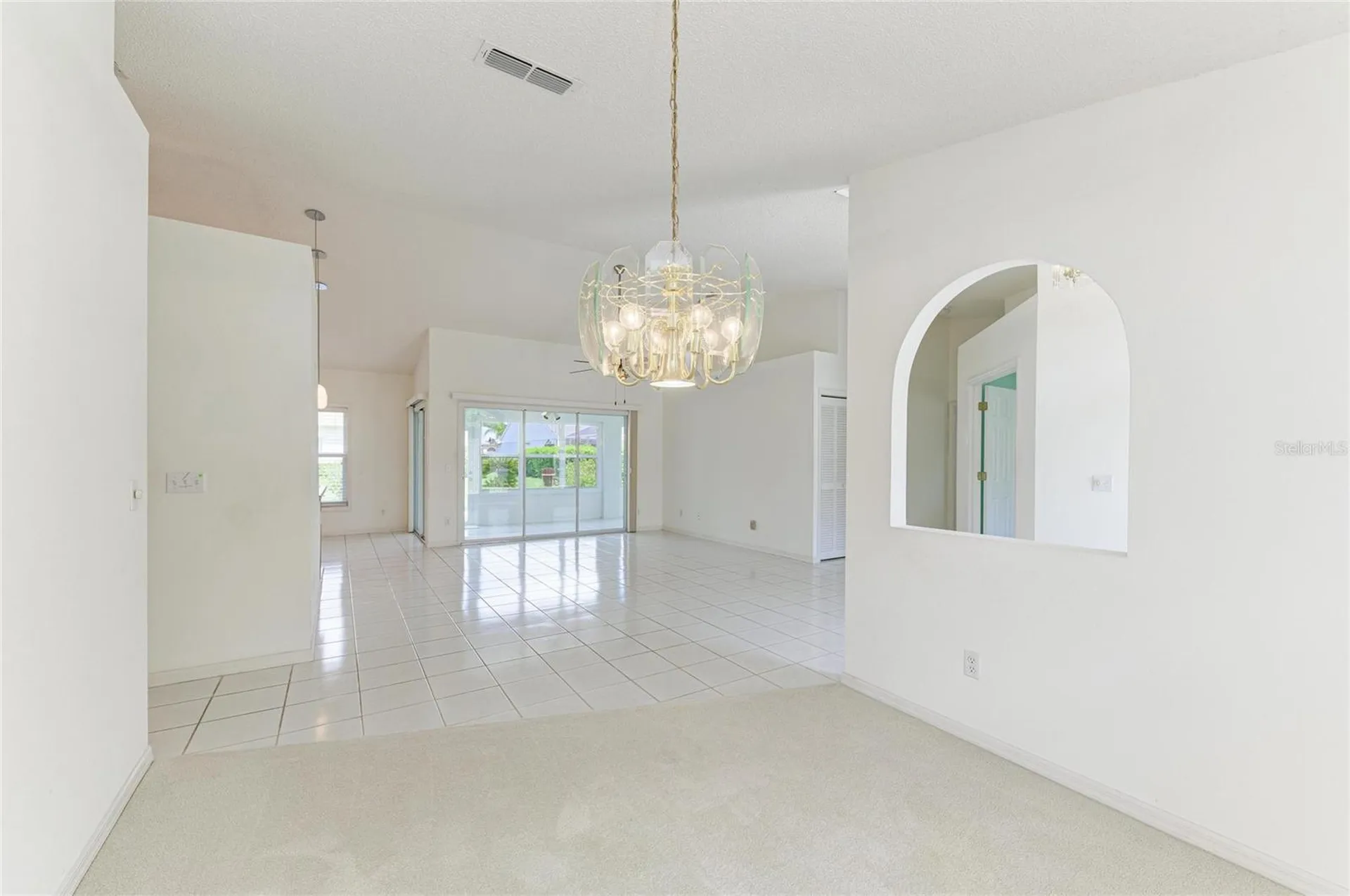 6008 Promenade Court Bradenton FL 34203
