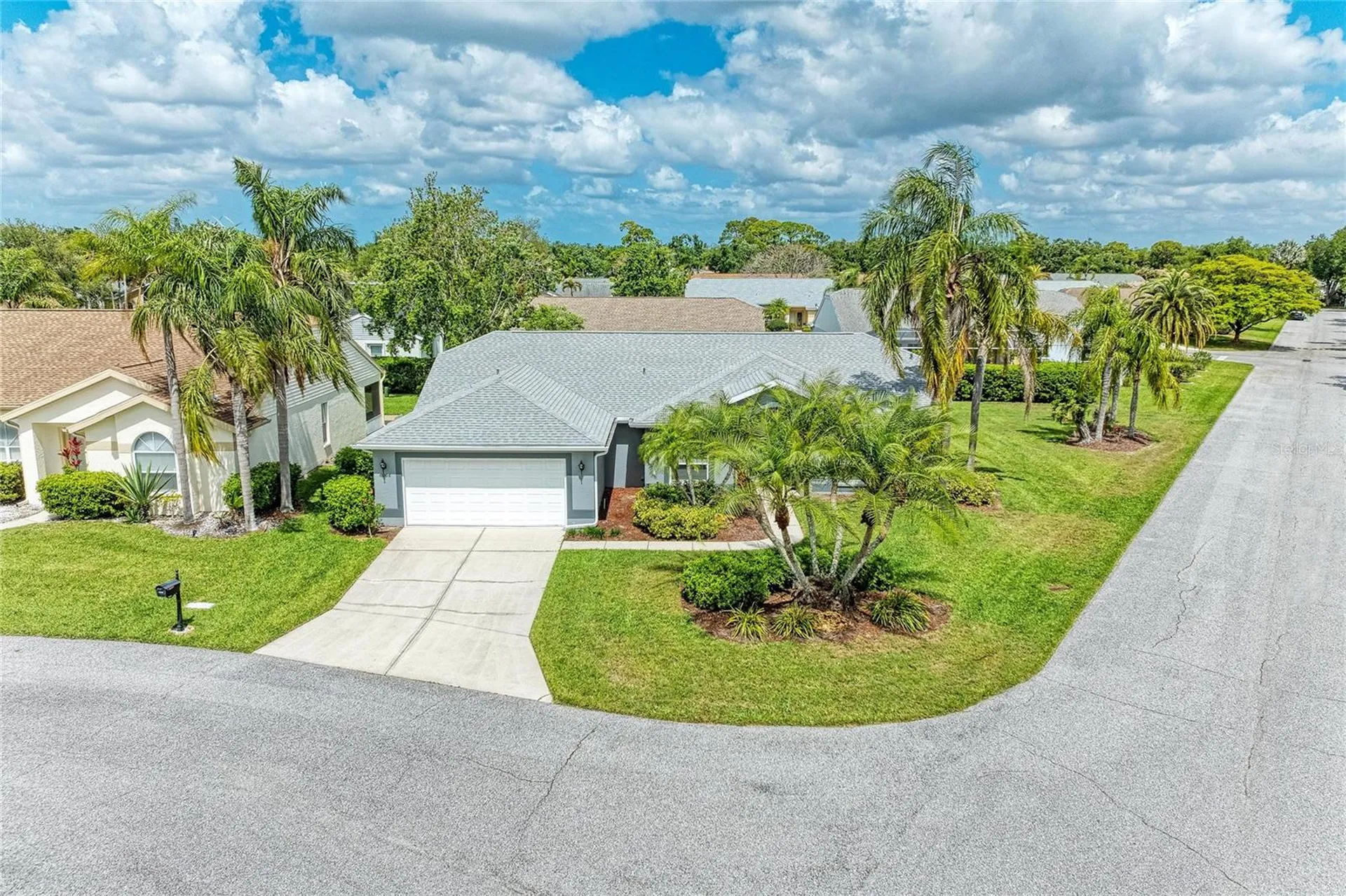 6008 Promenade Court Bradenton FL 34203