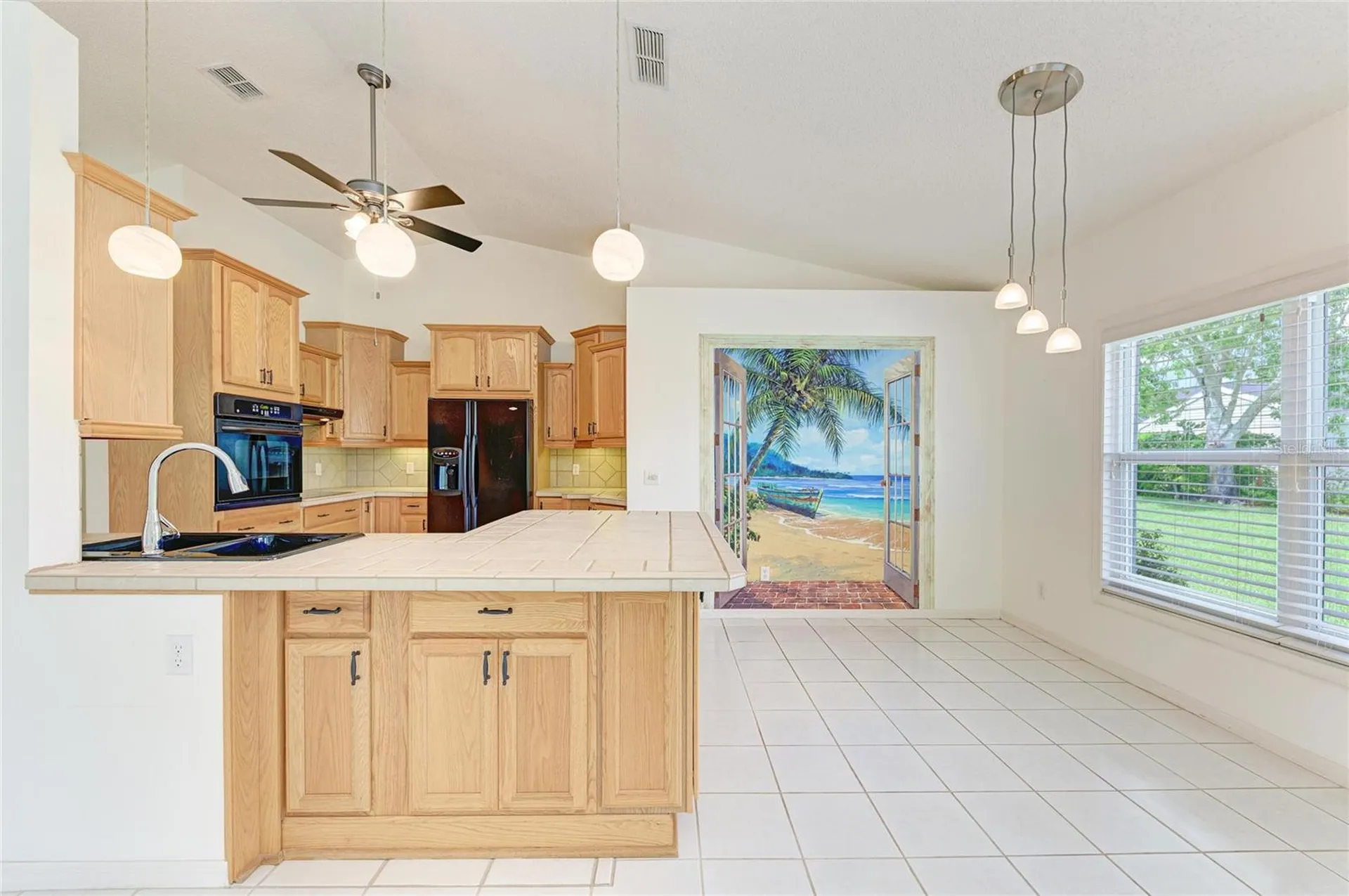 6008 Promenade Court Bradenton FL 34203