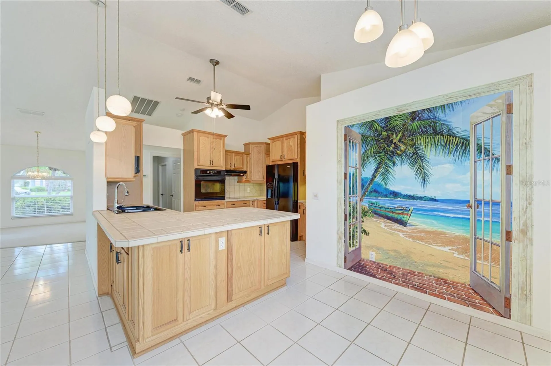 6008 Promenade Court Bradenton FL 34203