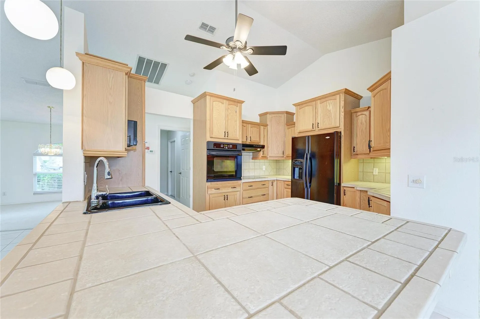 6008 Promenade Court Bradenton FL 34203