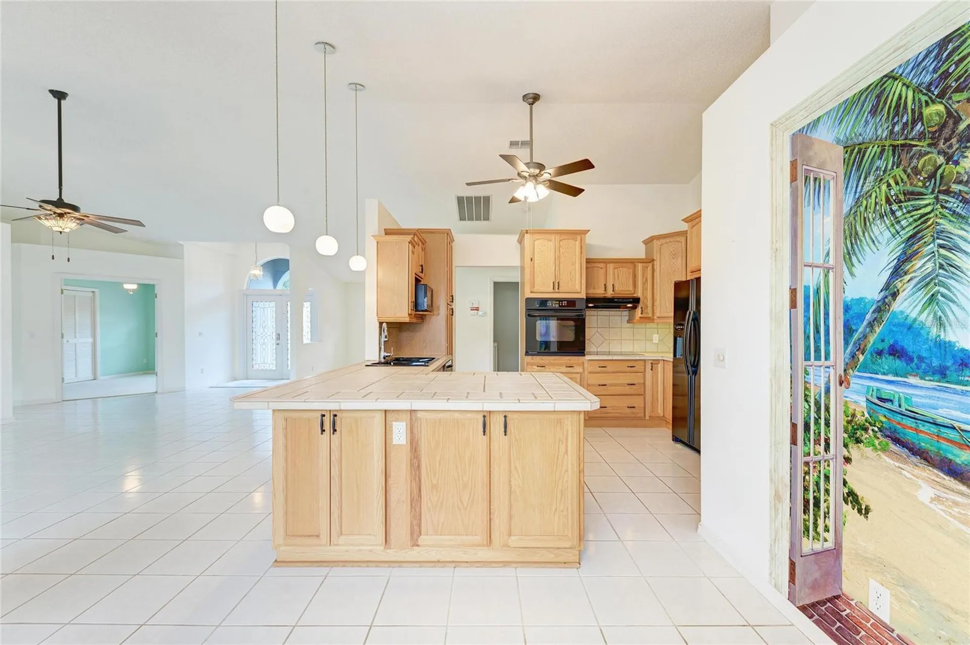 6008 Promenade Court Bradenton FL 34203