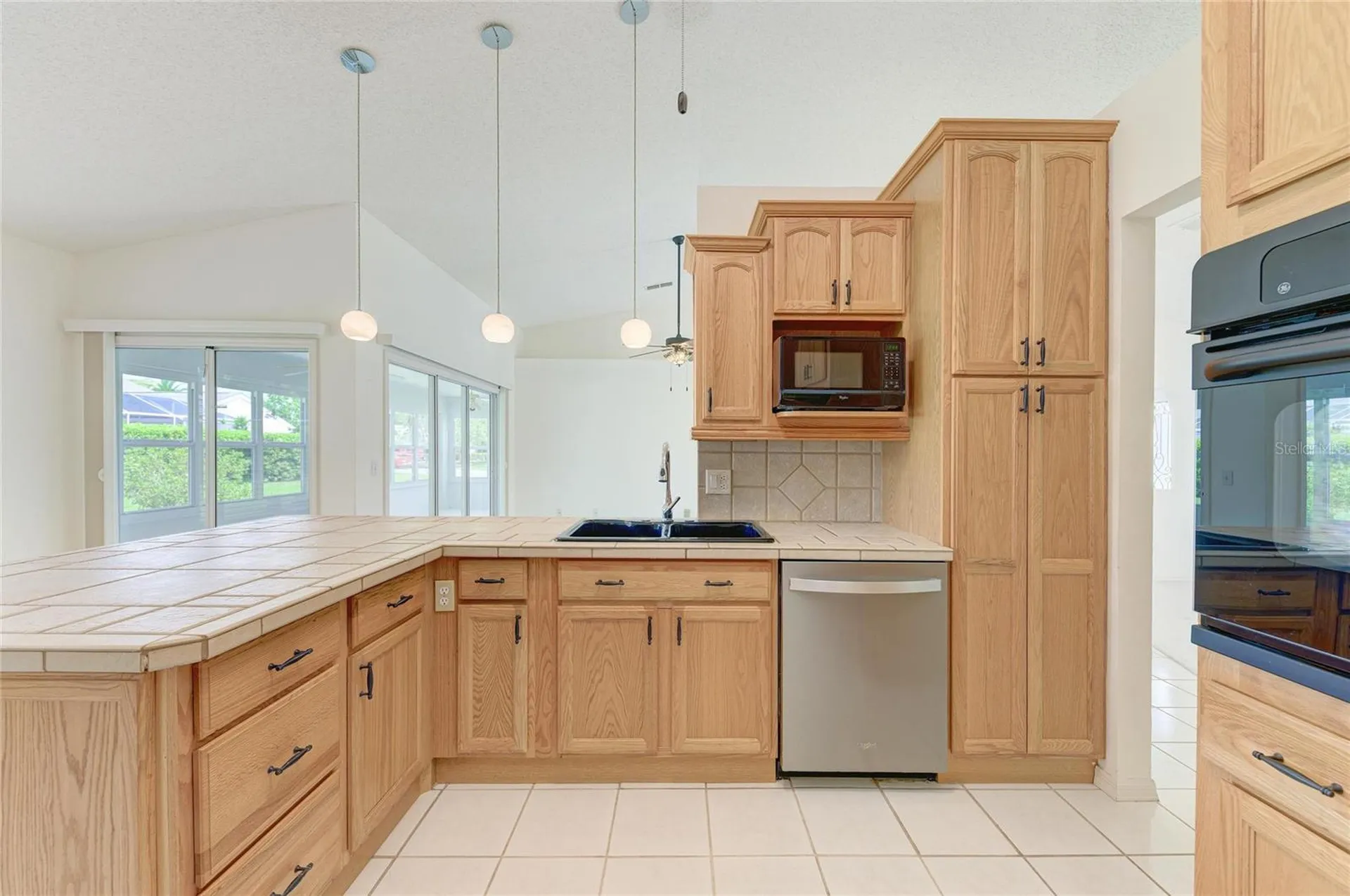6008 Promenade Court Bradenton FL 34203