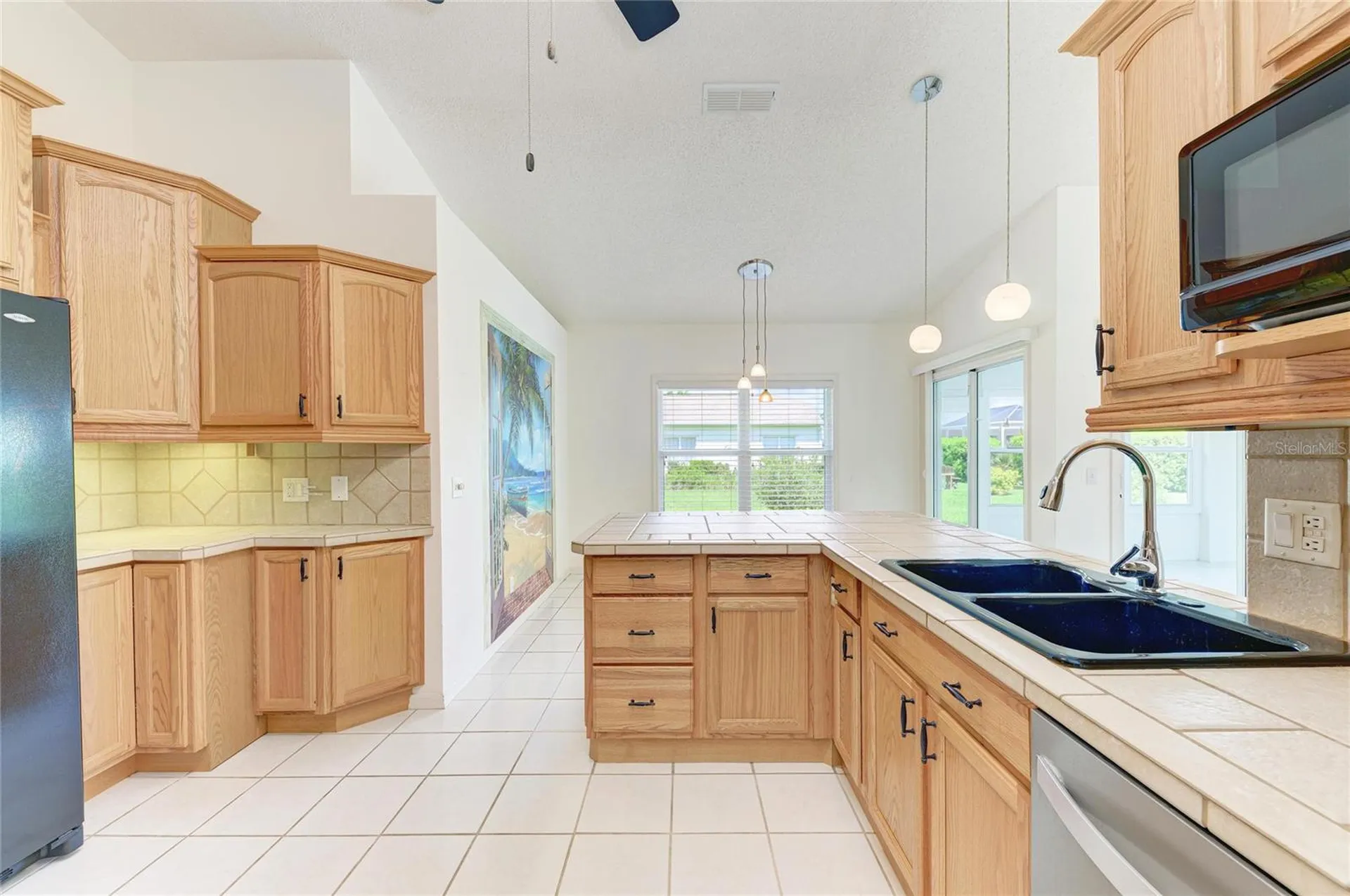 6008 Promenade Court Bradenton FL 34203