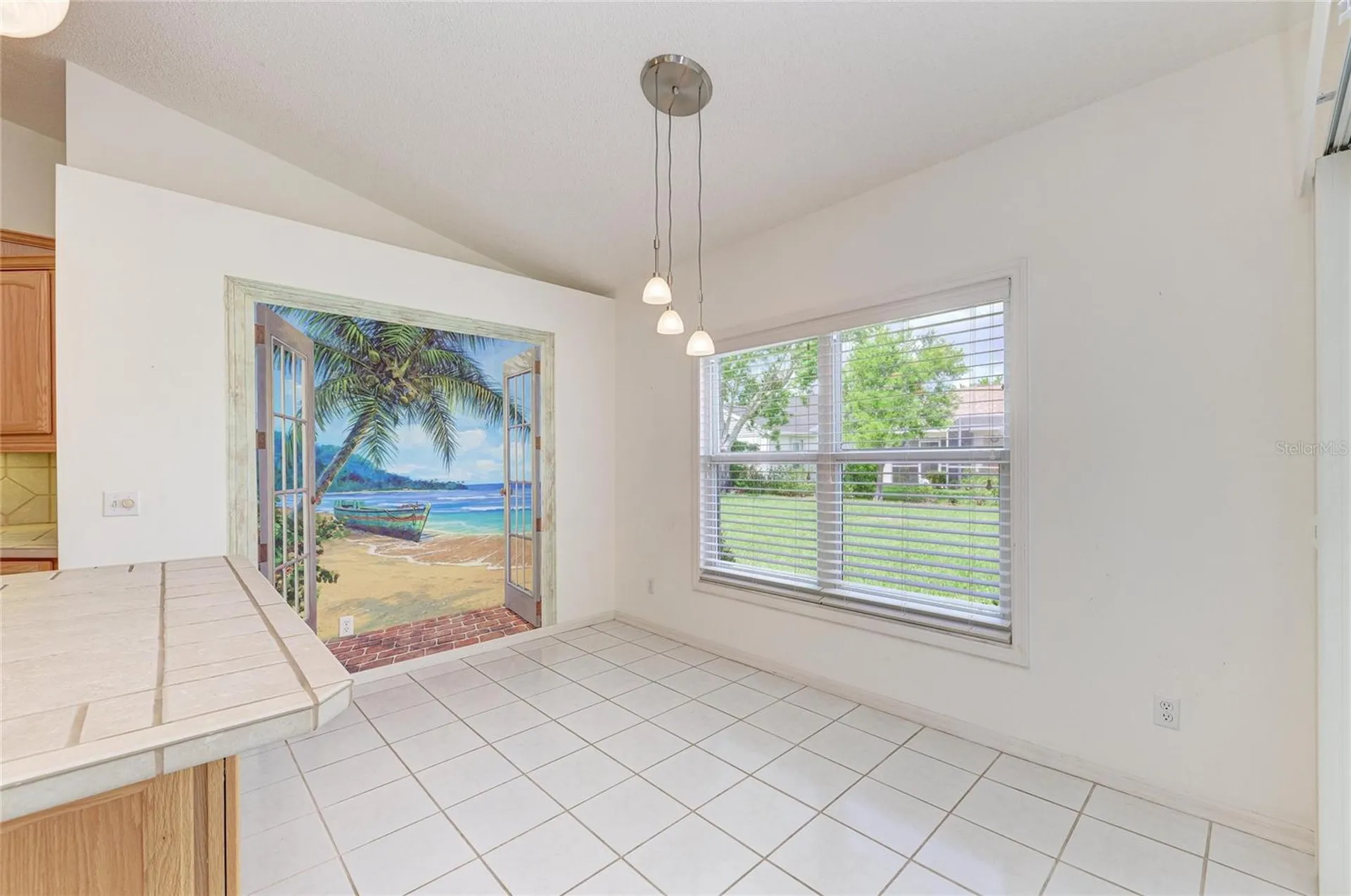 6008 Promenade Court Bradenton FL 34203