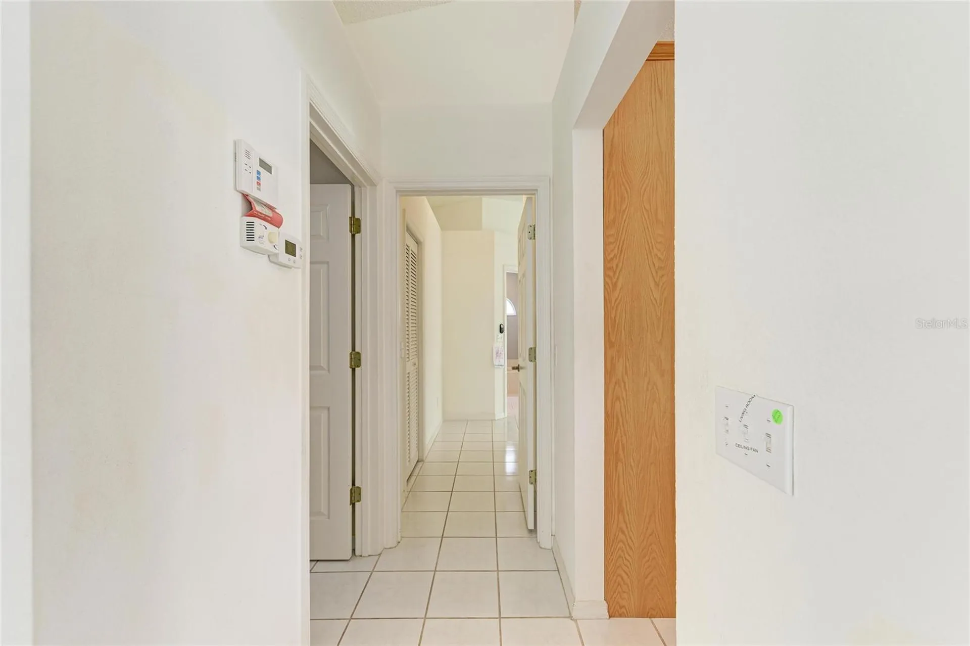 6008 Promenade Court Bradenton FL 34203