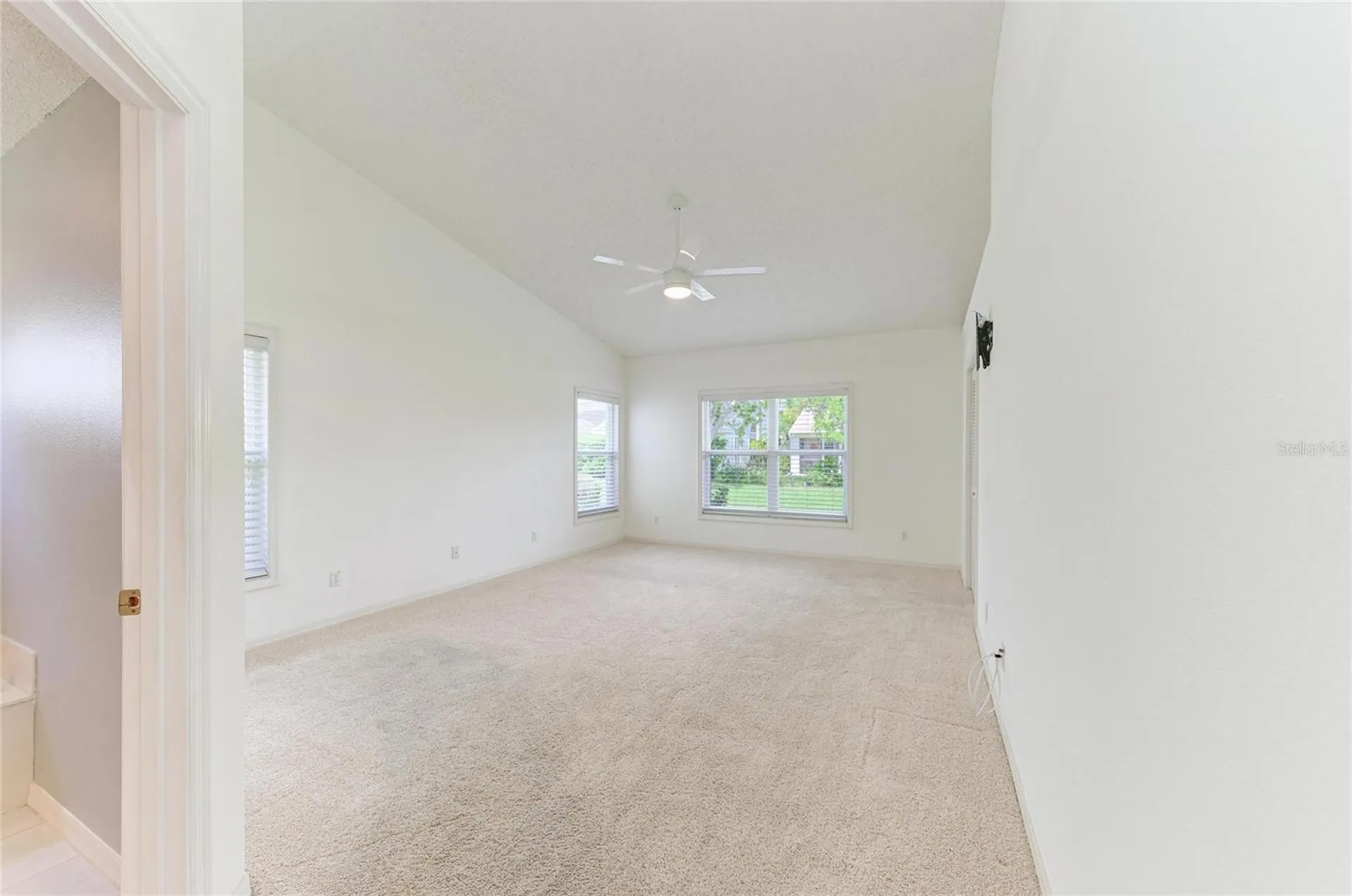 6008 Promenade Court Bradenton FL 34203