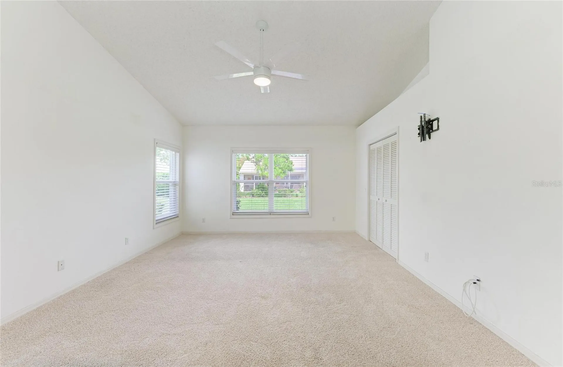 6008 Promenade Court Bradenton FL 34203