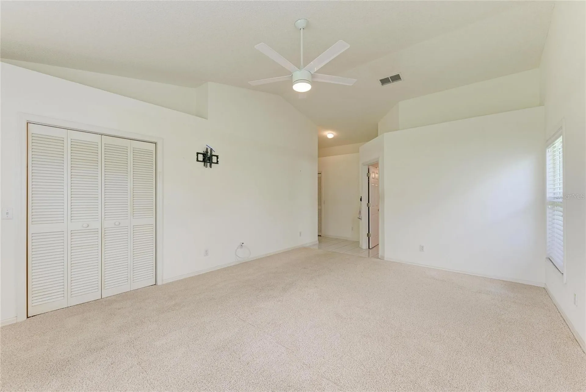 6008 Promenade Court Bradenton FL 34203