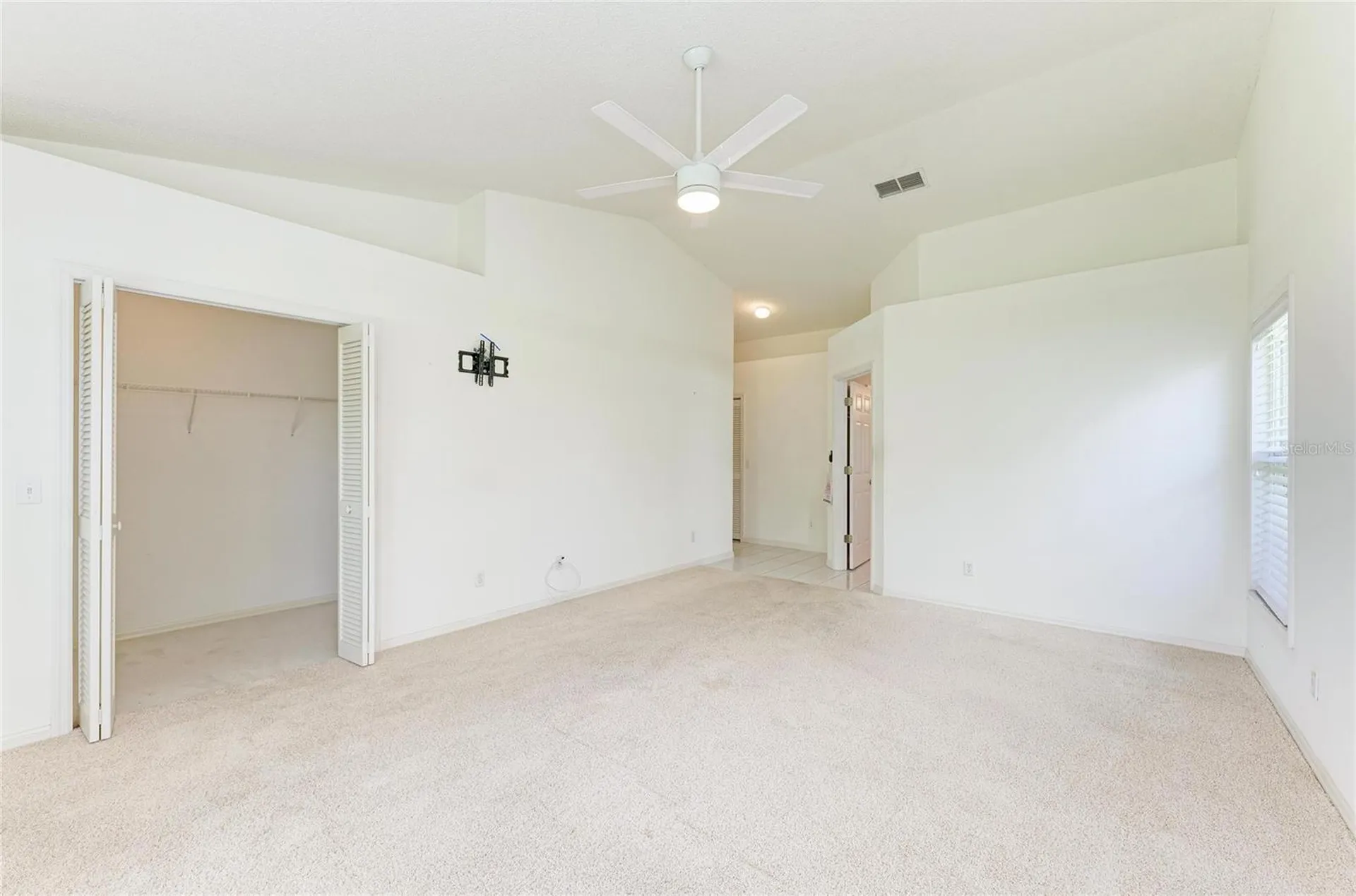 6008 Promenade Court Bradenton FL 34203