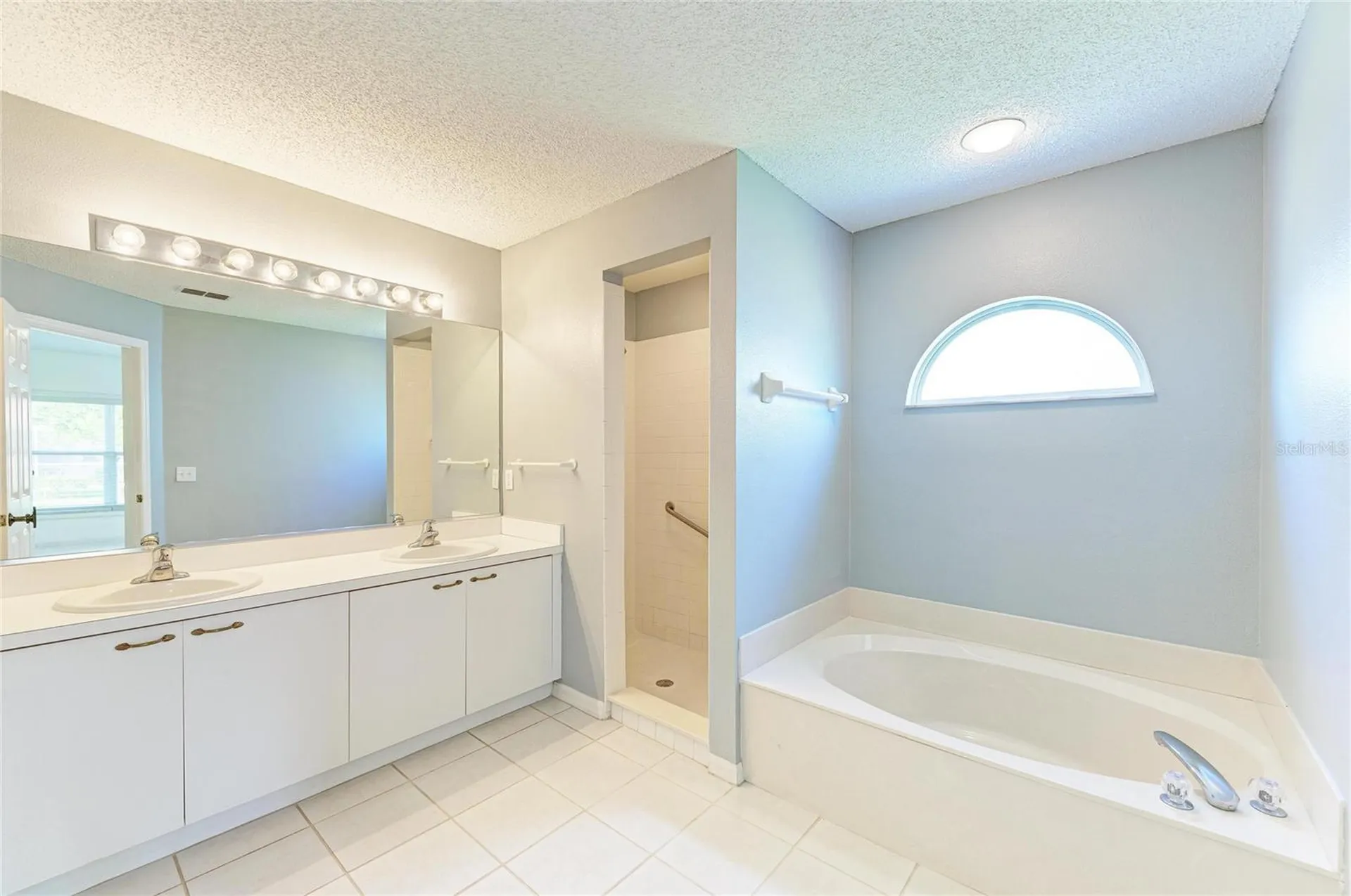 6008 Promenade Court Bradenton FL 34203