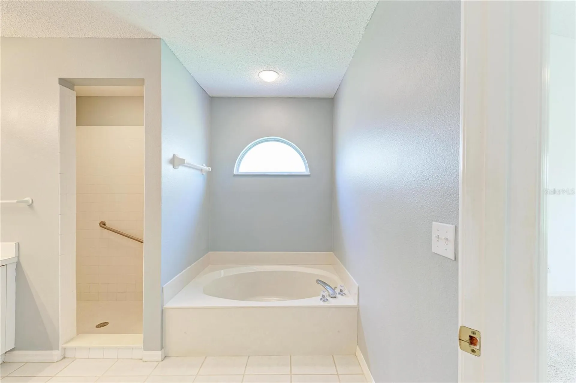 6008 Promenade Court Bradenton FL 34203