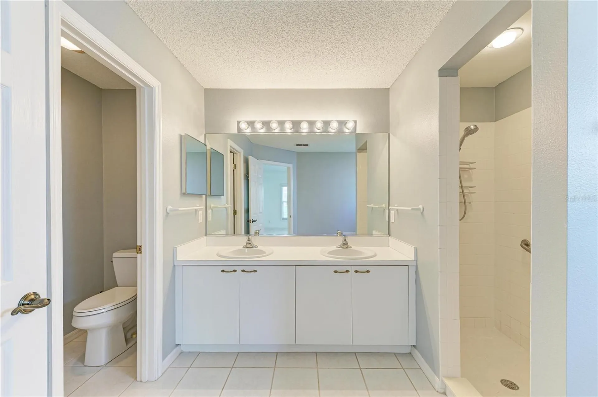 6008 Promenade Court Bradenton FL 34203