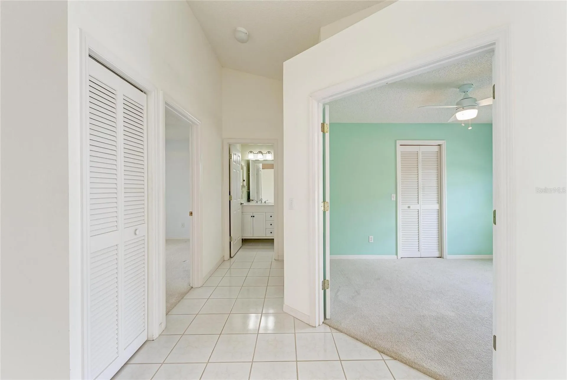 6008 Promenade Court Bradenton FL 34203