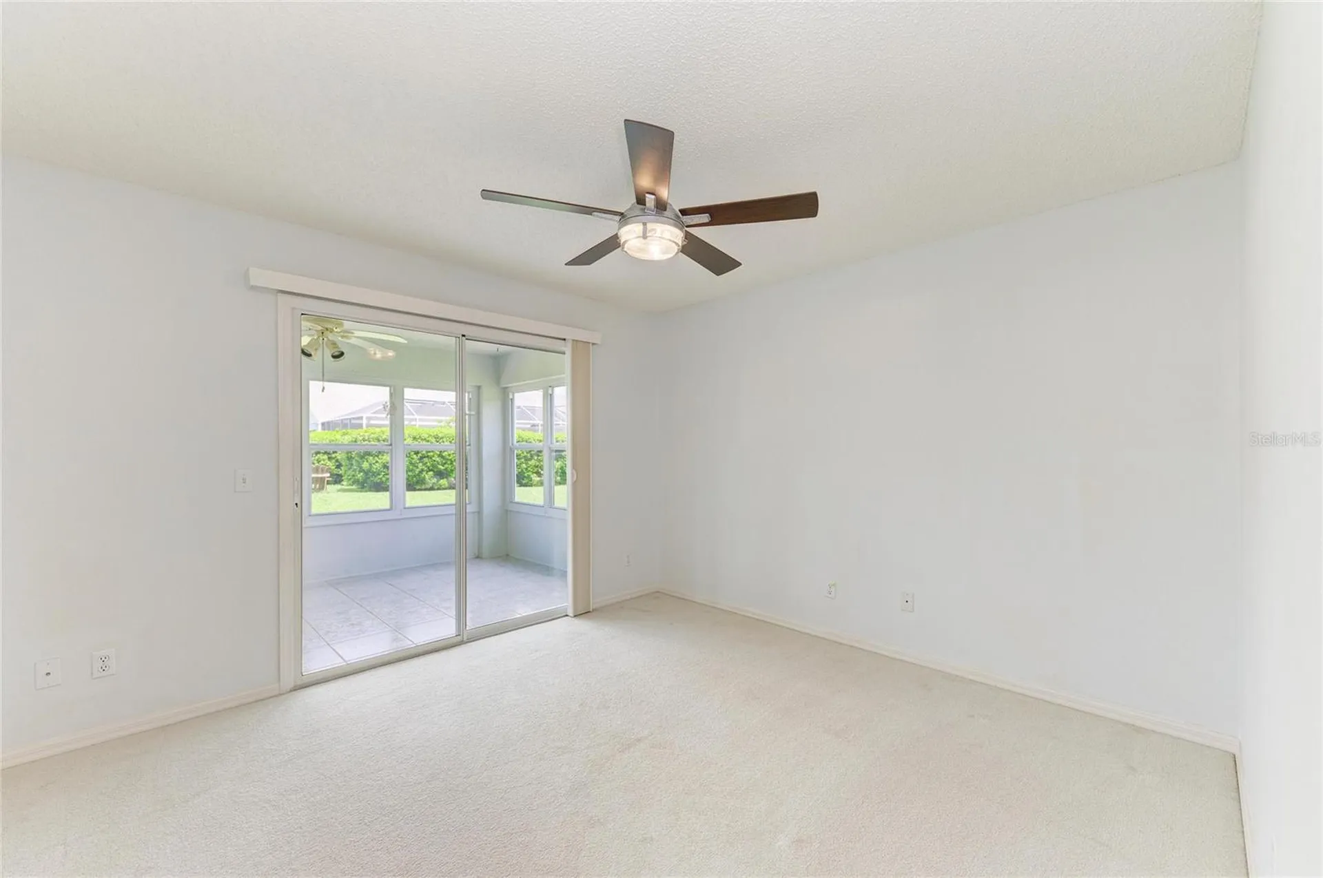 6008 Promenade Court Bradenton FL 34203