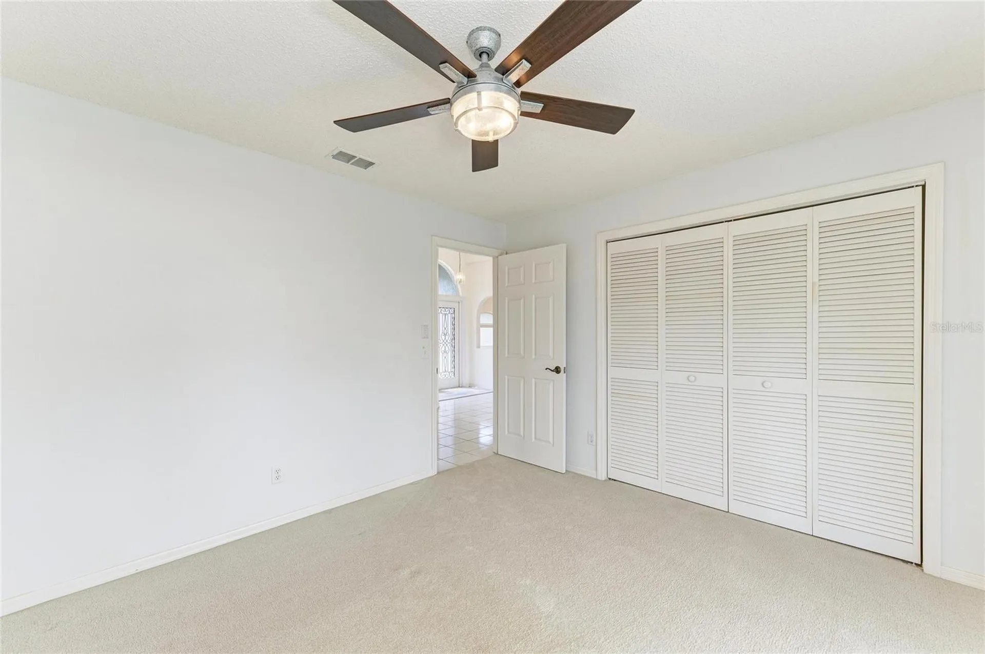 6008 Promenade Court Bradenton FL 34203
