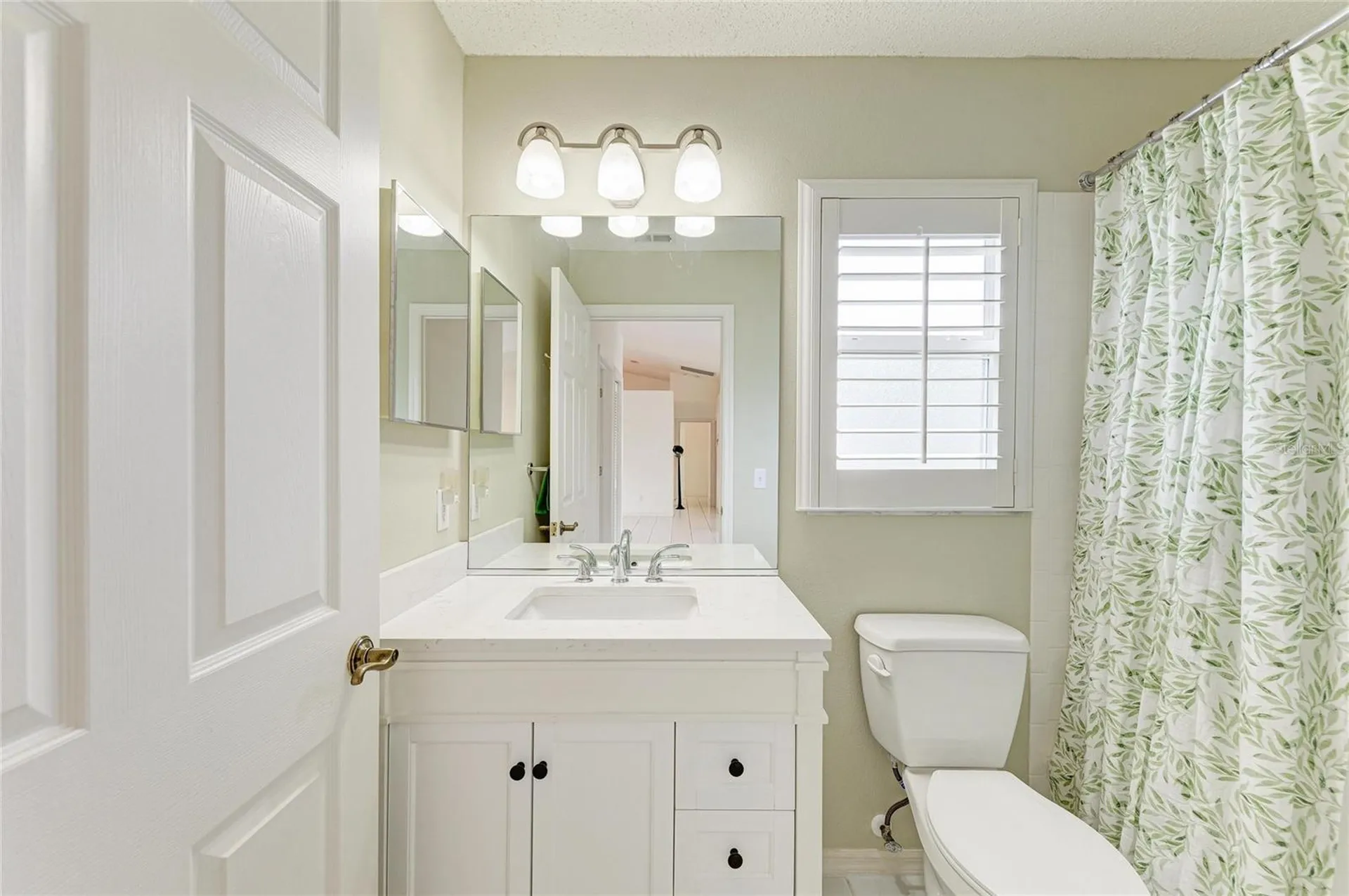 6008 Promenade Court Bradenton FL 34203