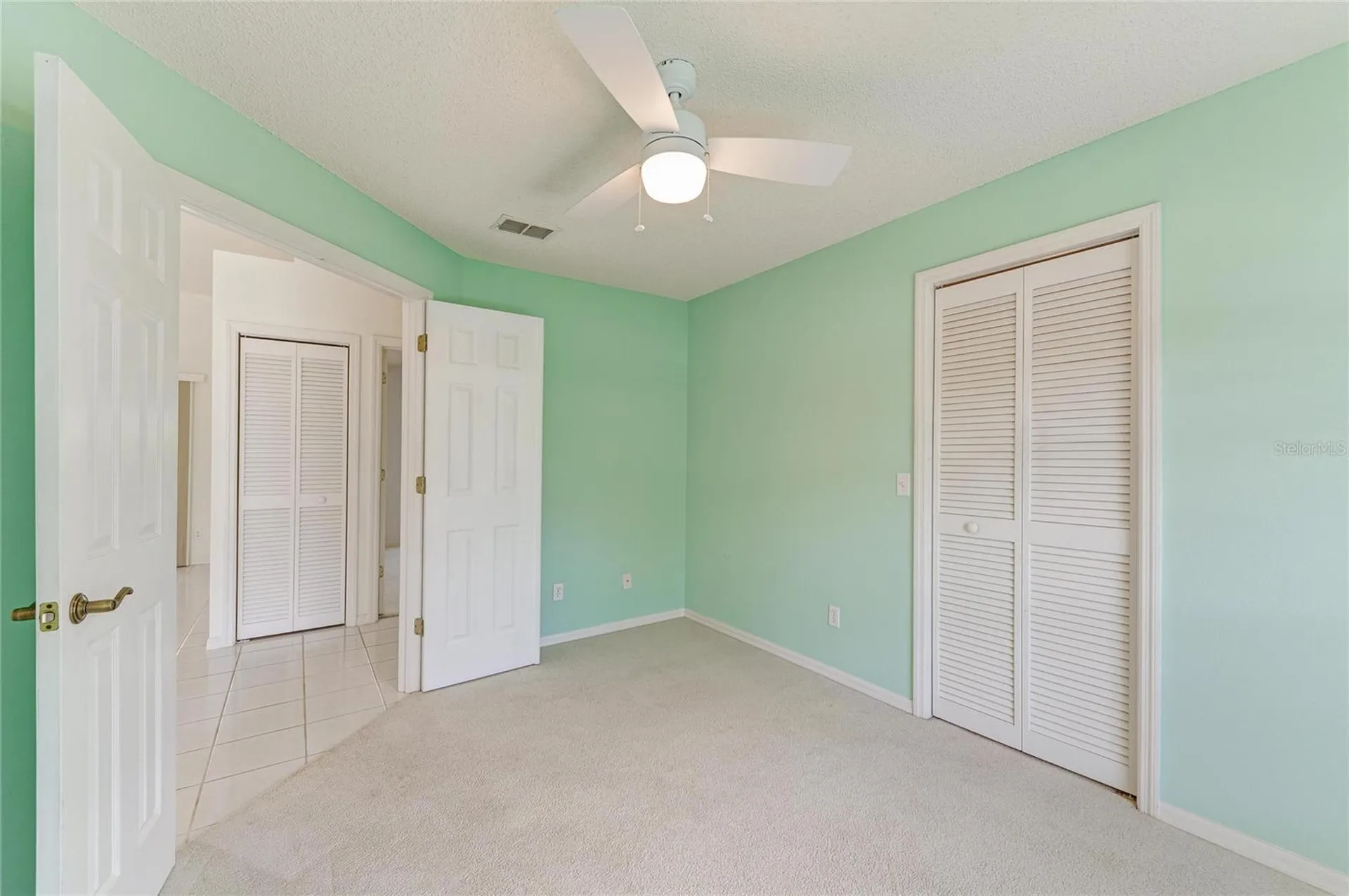 6008 Promenade Court Bradenton FL 34203