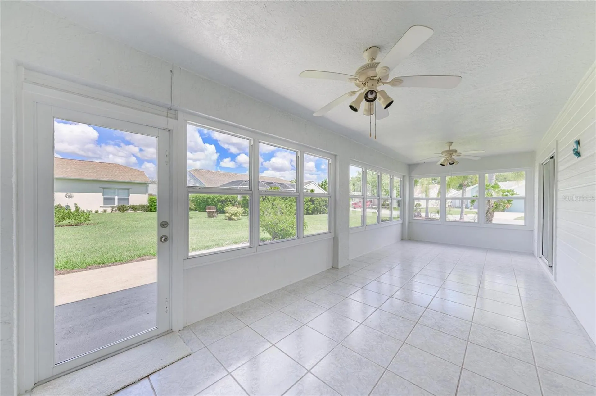 6008 Promenade Court Bradenton FL 34203