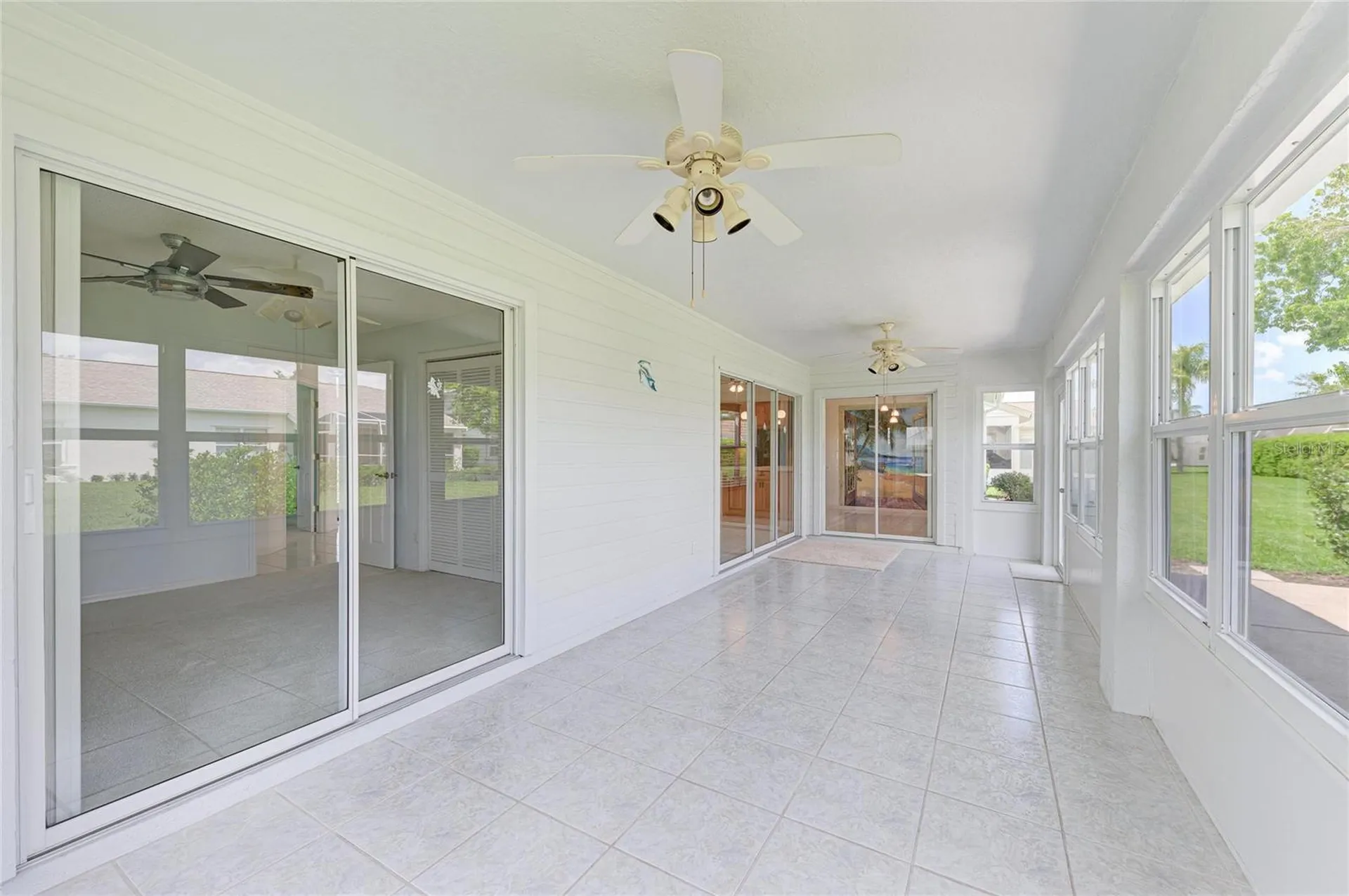 6008 Promenade Court Bradenton FL 34203