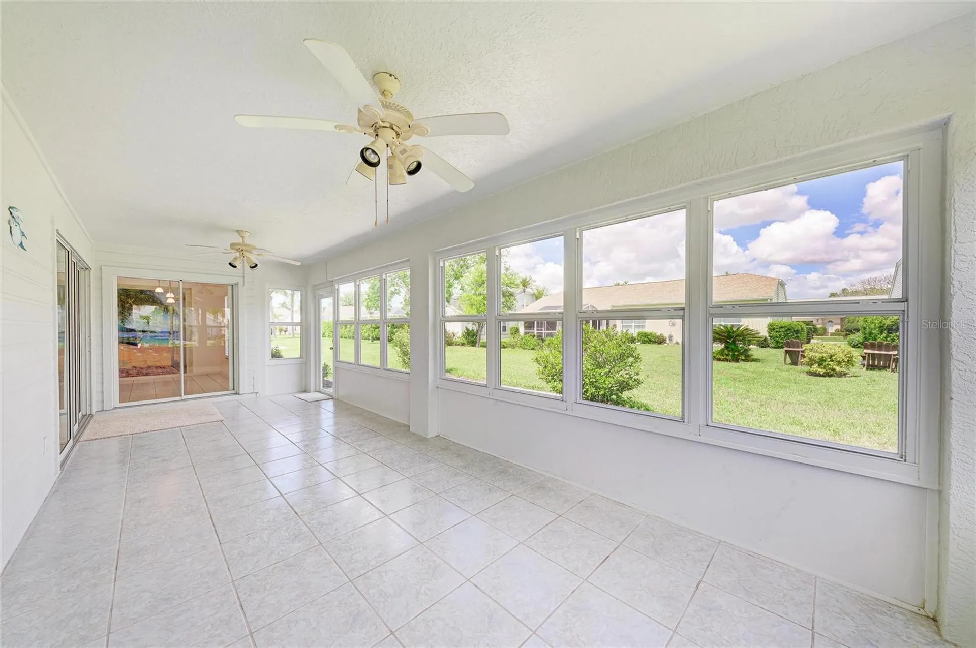 6008 Promenade Court Bradenton FL 34203