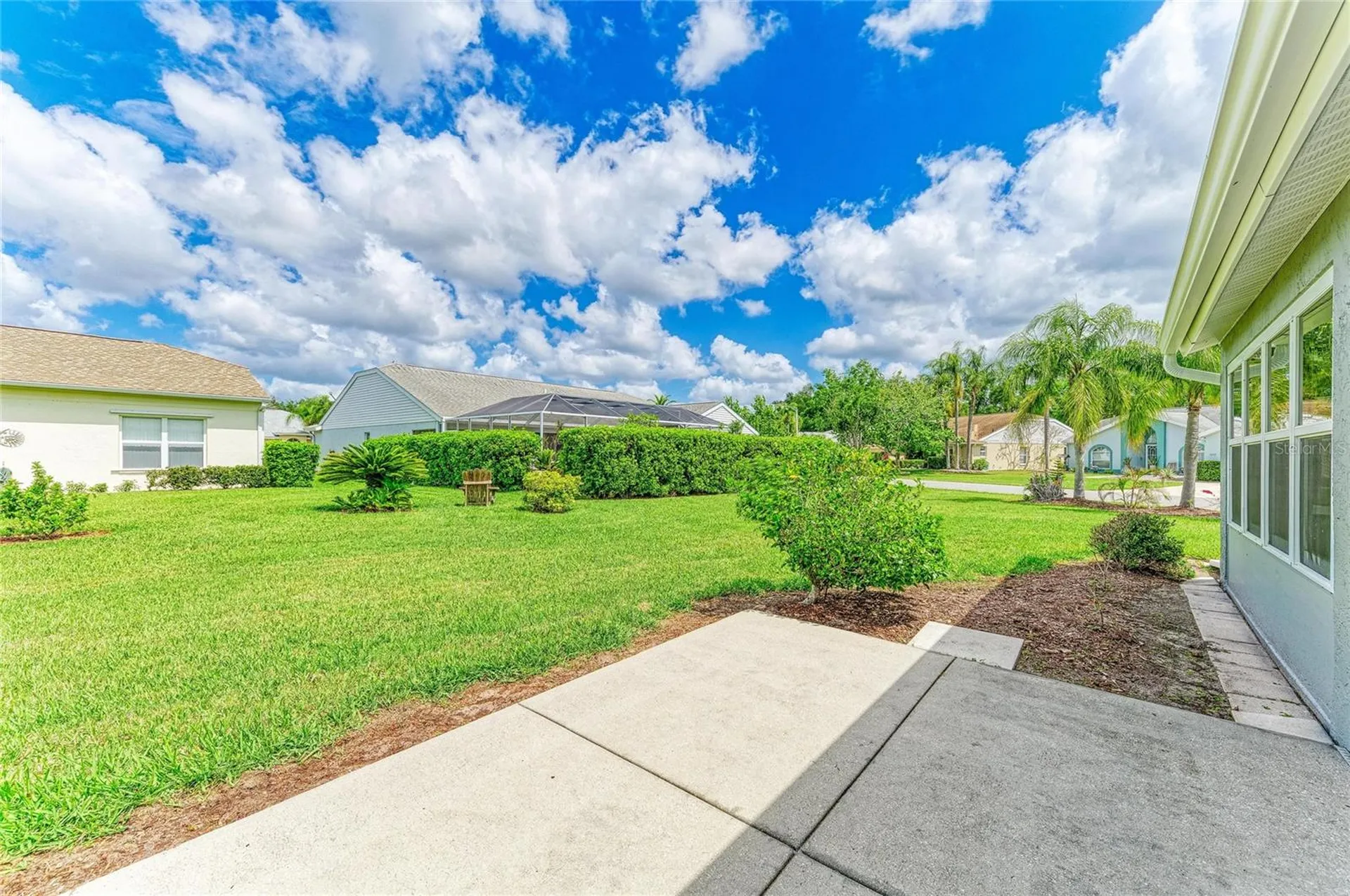 6008 Promenade Court Bradenton FL 34203