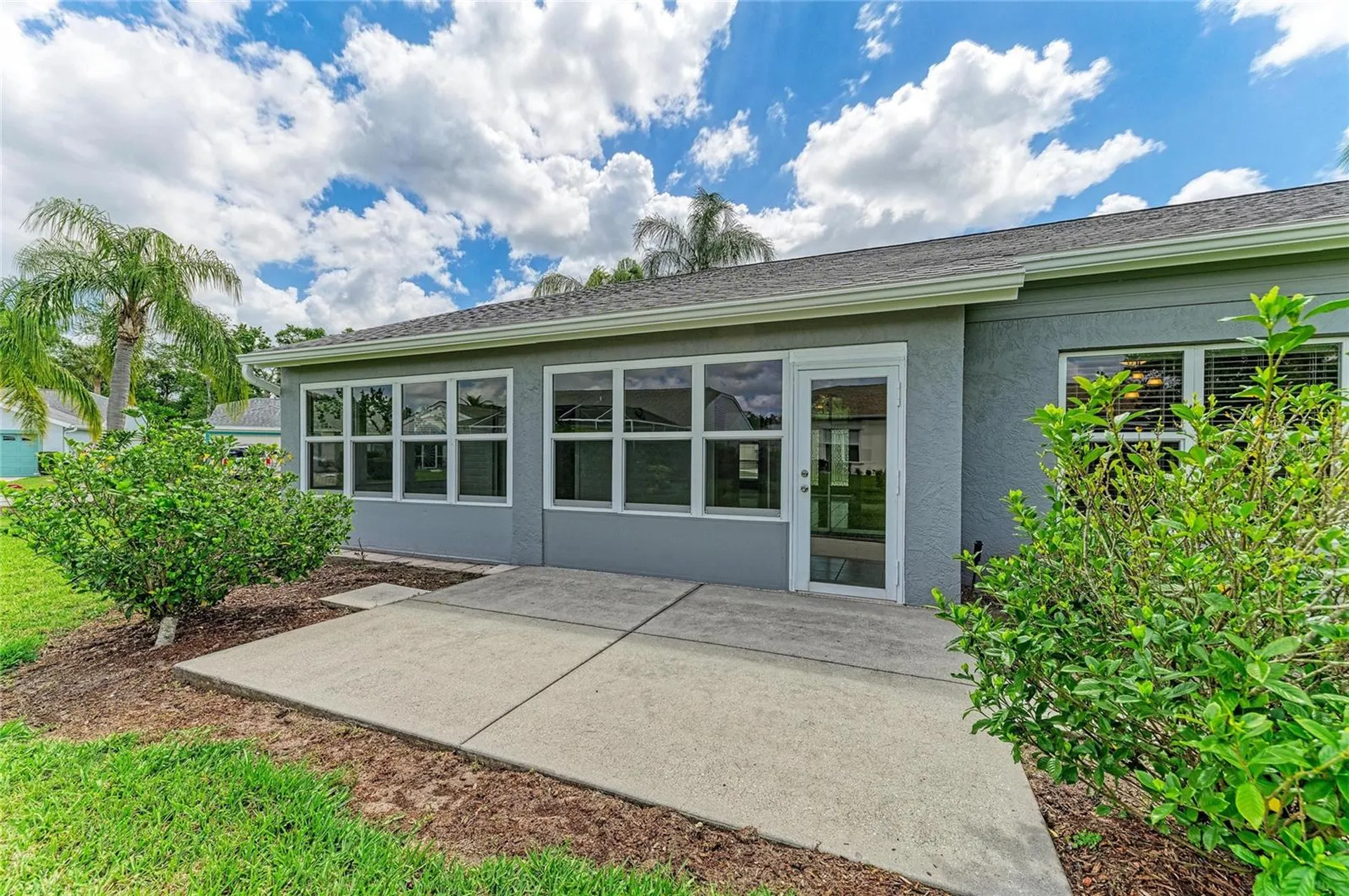6008 Promenade Court Bradenton FL 34203