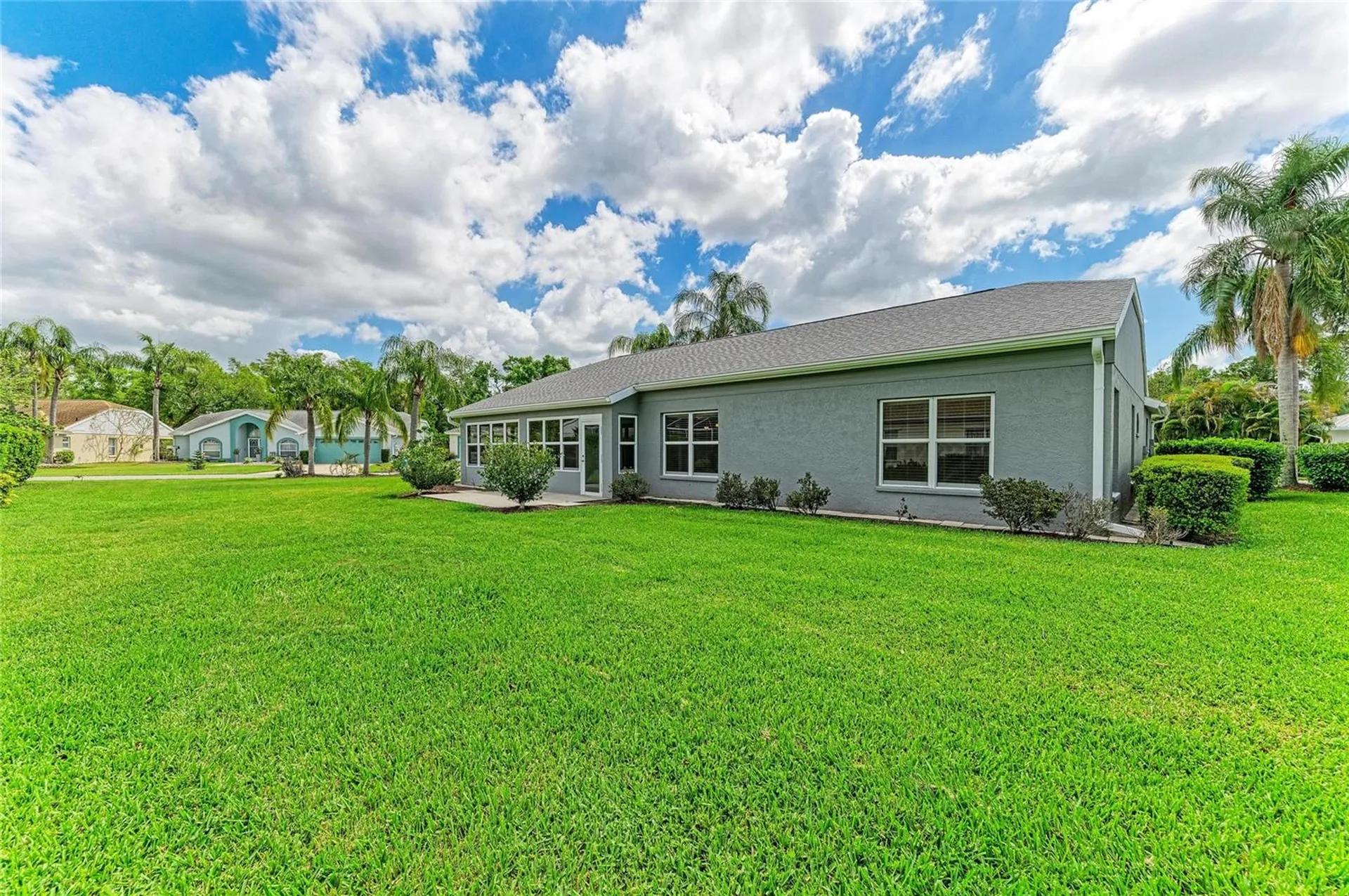 6008 Promenade Court Bradenton FL 34203