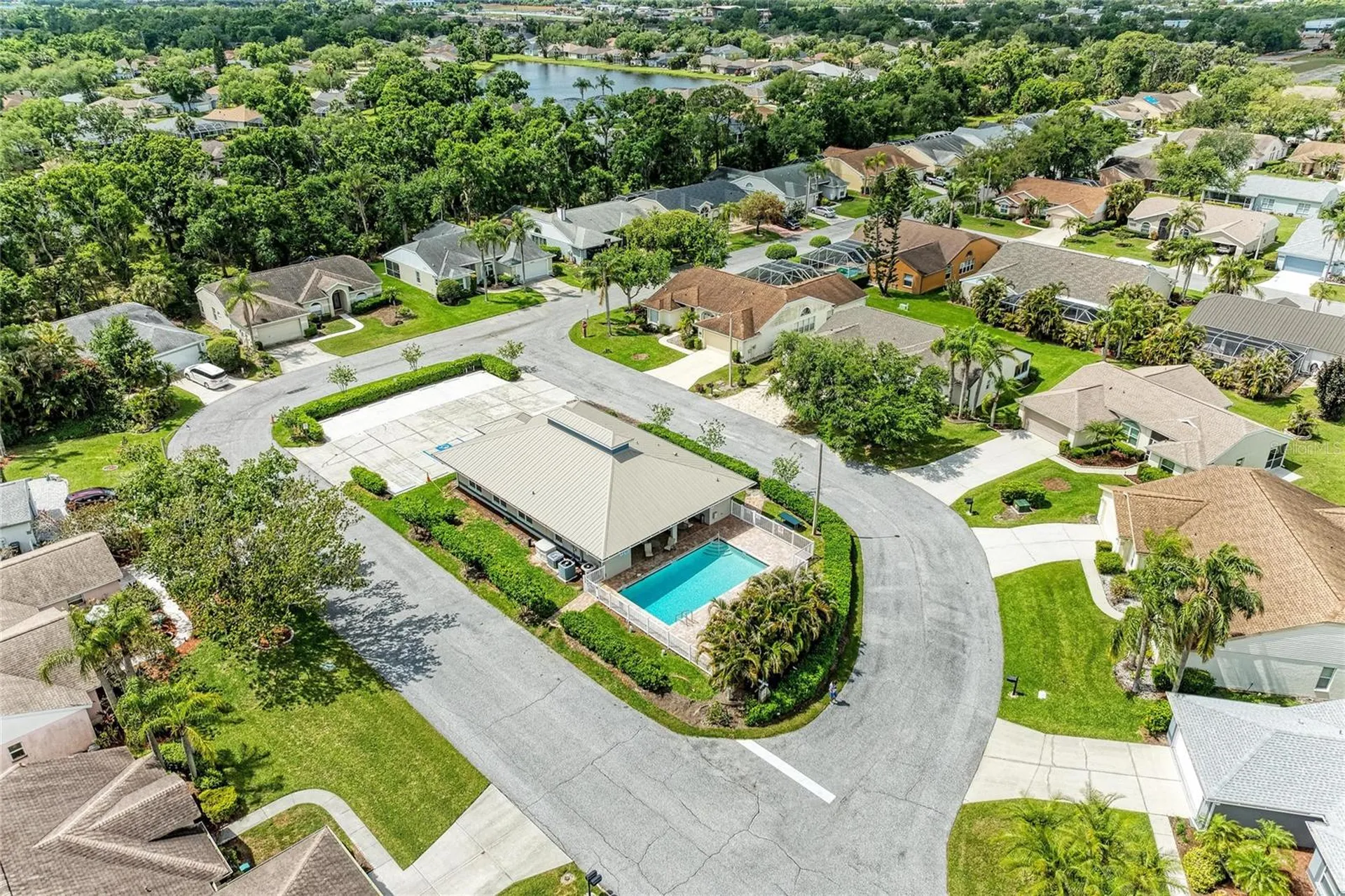 6008 Promenade Court Bradenton FL 34203