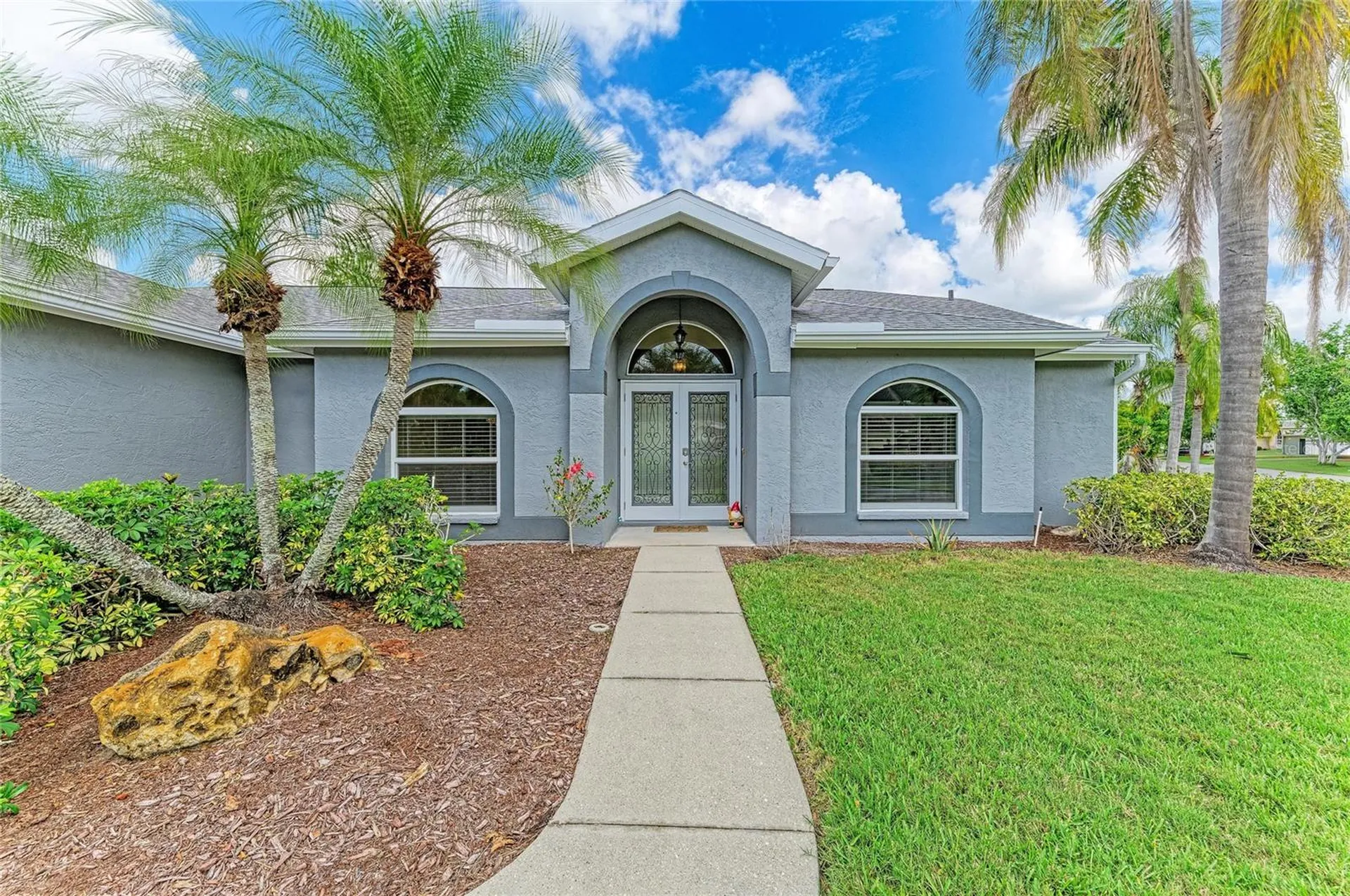 6008 Promenade Court Bradenton FL 34203